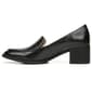 Womens LifeStride Devyn Heeled Loafers - image 2