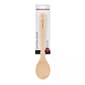 Kitchen Aid® Universal Beechwood Basting Spoon - image 6