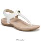 Womens Vionic&#174; Brea Flip Flops - image 13
