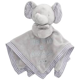 Baby Essentials® Thank Heaven for Little Babies Snuggle Buddy