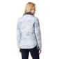 Petites Free Country Cloud Lite Reversible Jacket - image 3