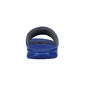 Mens Champion Super Slide Sandal - image 3