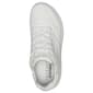 Womens Skechers Street™ UNO Savvy - Debon-Air Athletic Sneakers - image 4