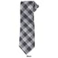Mens John Henry&#174; Island Plaid Tie - image 7