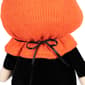 Northlight Seasonal 22in. Halloween Gnome - image 7