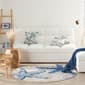Nourison Aloha Starfish Print Round Rug - image 8