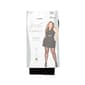 Plus  Size Hanes(R) Curves Sheer Tights - image 1