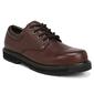 Mens Dr. Scholl''s Harrington II Oxfords - image 1