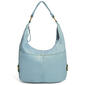 American Leather Co. Viv Hobo - image 1