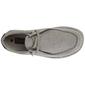 Mens Tansmith Airy Loafers - image 4
