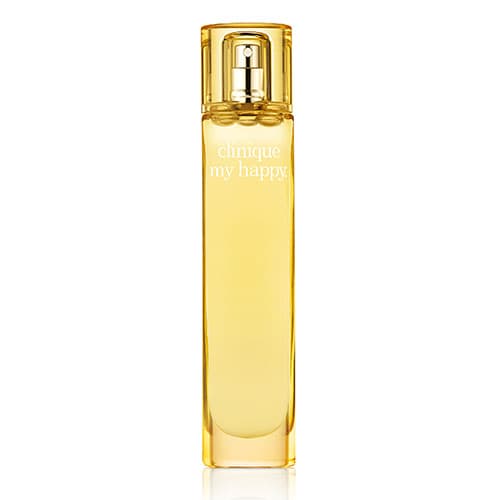 Clinique My Happy™ Lily Of The Beach Perfume