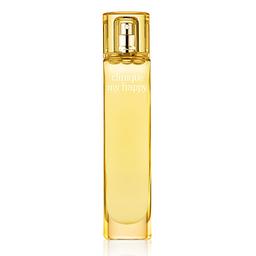 Clinique My Happy(tm) Lily Of The Beach Perfume