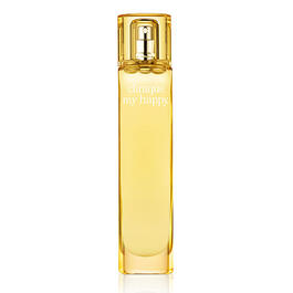 Clinique My Happy(tm) Lily Of The Beach Perfume