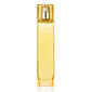 Clinique My Happy(tm) Lily Of The Beach Perfume - image 1