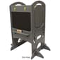 Little Partners&#8482; Limited Edition Learning Tower - image 9