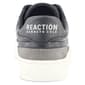 Big Boys Kenneth Cole® Aaron Leonardo Low Top Count Sneakers - image 3