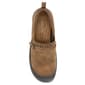 Womens JBU Mavis Flats - image 6