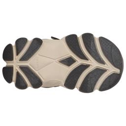 Little Boys Carter''s® Neirin Athletic Sneakers