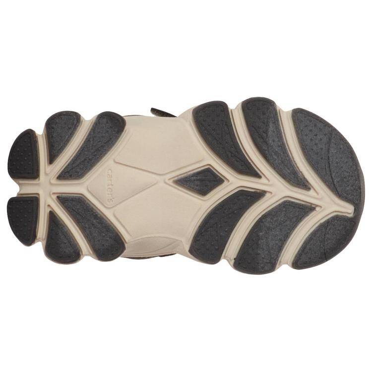 Little Boys Carter''s® Neirin Athletic Sneakers