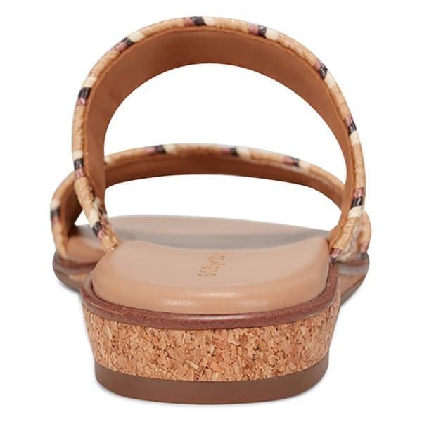 Womens Easy Spirit Loyal Slide Sandals