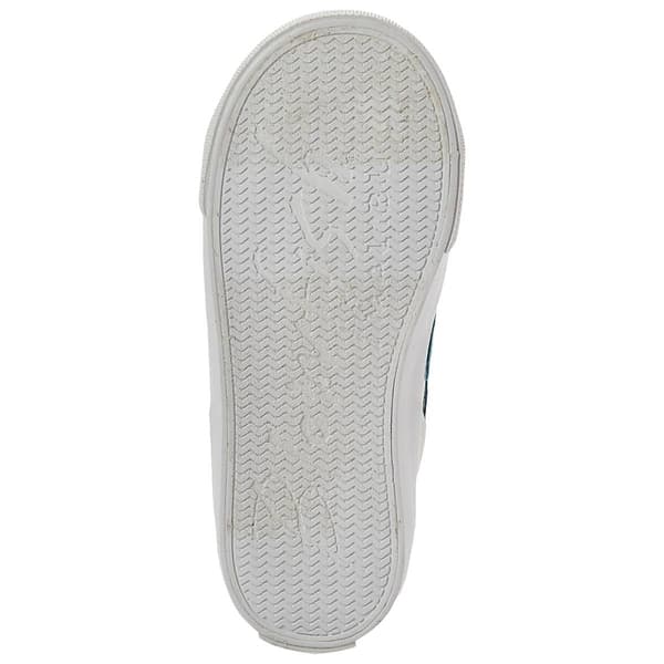 Little Girls Blowfish Vince Athletic Sneakers