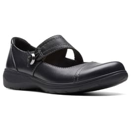 Boscov's on sale clarks shoes