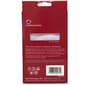 Connoisseurs Sterling Silver Cloth - image 3