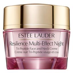 Estée Lauder™ Resilience Multi-Effect Night Face & Neck Creme