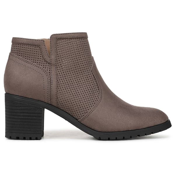 Womens LifeStride Matilda Ankle Boots
