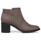 Womens LifeStride Matilda Ankle Boots - image 2