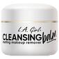 L.A. Girl Cleansing Balm Melting Makeup Remover - image 1