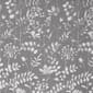 Achim Charlotte Valance - 52x17 - image 6