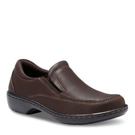 Womens Eastland Molly Comfort Loafers