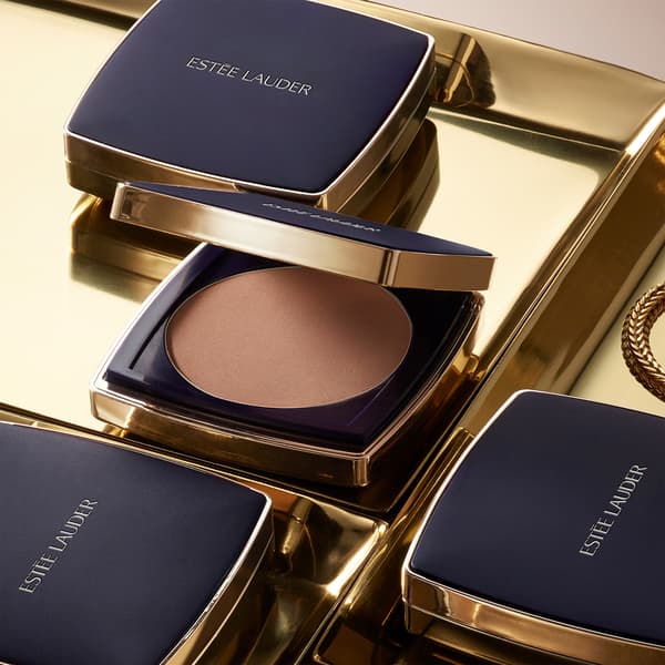 Estée Lauder™ Double Wear Stay in Place Matte Powder