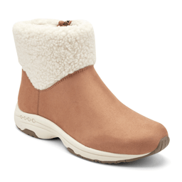 Womens Easy Spirit Taylon