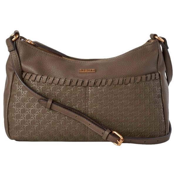 Rosetti&#40;R&#41; Ines Mini Crossbody - image 