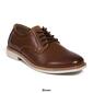 Boys Deer Stags&#174; Marco Jr. Dress Comfort Oxfords - image 9