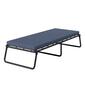 Henredon Cooling Gel Lux Foam Foldaway Twin Guest Bed - image 2