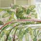 Tommy Bahama Aregada Dock 136TC Quilt Set - image 2