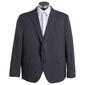 Mens Big & Tall Savile Jacket - image 1