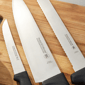 BergHOFF Essentials 3pc. Stainless Steel Cutlery Set - image 3