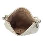 The Sak Lumi Crossbody - Natural Medallion - image 3