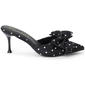 Womens Beach by Matisse Goldie Stiletto Heels - image 17