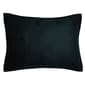 Donna Sharp Bear Campfire 140TC Quilt Set - image 5