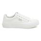 Womens Rocket Dog Cheery Sporty Fashion Sneakers - image 2