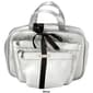 Adrienne Vittadini 3-piece Cosmetic Set - image 7