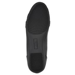 Womens Cliffs by White Mountain Calming Flats
