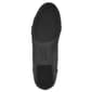 Womens Cliffs by White Mountain Calming Flats - image 4