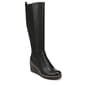 Womens SOUL Naturalizer Adrian Tall Boots - image 1