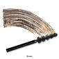 Elizabeth Arden Lasting Impression Mascara - image 3